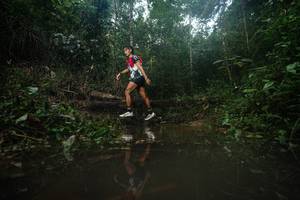 BIB: 
                            <button type="button" onclick="openModal(22482221)" class="btn btn-primary btn-sm float-right btn-popup" data-toggle="modal" data-target=".modal-high-quality">
                        <i class="fas fa-shopping-cart"></i> Add to Cart
                    </button>
                                            <button type="button" onclick="isThisMe(22482221, true)" class="btn btn-success btn-sm float-right btn-popup btn-isme hidden" data-toggle="tooltip" data-placement="bottom" title="นี่คือรูปของคุณใช่ไหม คลิกที่นี่เพื่อเอาเข้าอัลบั้ม">
                        <i class="fas fa-plus"></i> Add to album
                    </button>
                    <button type="button" onclick="isThisMe(22482221, false)" class="btn btn-warning btn-sm float-right btn-popup btn-isnotme hidden">
                        <i class="fas fa-ban"></i> Remove from album
                    </button>